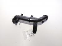 Tub intercooler, cod 13240176, Opel Insignia A 2.0 TDI (id:551417)