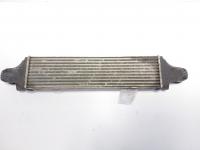 Radiator intercooler, cod A2045000200, Mercedes Clasa E (W212) 2.2 CDI, OM651925 (id:713095)