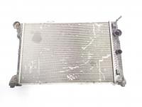 Radiator racire apa, cod A2045003703, Mercedes Clasa E (W212) 2.2 CDI, OM651925 (id:713096)