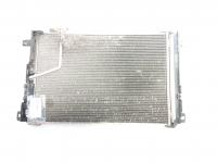 Radiator clima, Mercedes Clasa E (W212) 2.2 CDI, OM651925 (id:713097)