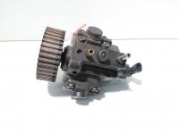 Pompa inalta presiune, cod GM55574632, 0445010248, Opel Insignia A 2.0 CDTI, A20DTH (id:713284)