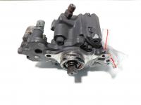 Pompa inalta presiune, cod 9424A050A, Ford Mondeo 4 2.0 TDCI, TXBA (id:713281)