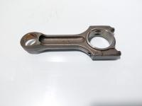 Biela, cod 564, Bmw 5 (E60) 2.5 DCI, 256D2 (id:712946)