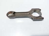 Biela, cod 564, Bmw 5 (E60) 2.5 DCI, 256D2 (id:712950)