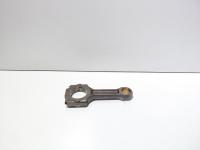 Biela, Opel Zafira B (A05) 1.9 CDTI, Z19DT (id:707487)