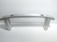 Intaritura bara fata, cod 7274661, Bmw X3 (F25) (id:693173)