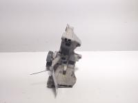 Suport accesorii, cod 03G903139D, Audi A4 (8E2, B6) 1.9 TDI (id:524361)