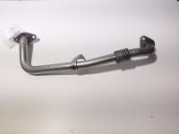 Conducta gaze, cod 03G131521N, Vw Passat (3C2) 2.0 TDI (id:694659)