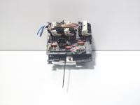 Tablou sigurante, cod 9675877980, Peugeot 508 SW (id:712693)