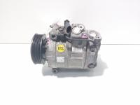 Compresor clima, cod 692006, Audi Q7 (4LB) (id:692006)