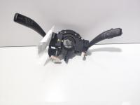 Maneta semnalizare cu stergatoare, cod 8K0953502C, Audi A4 (8K2, B8) (id:713144)