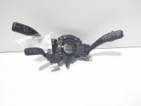 Maneta semnalizare, stergatoare si tempomat, cod 8K0953502BD, Audi Q5 (8RB) (id:713145)