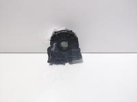 Spirala volan, cod 8K0953568M, Audi A4 Avant (8K5, B8) (id:713143)