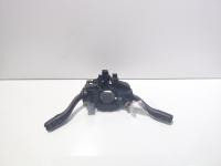 Maneta semnalizare si stergatoare, cod 8P0907137BC, Audi A3 (8P1) (id:713135)
