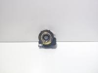 Spirala volan, cod 4H0953568B, Audi A6 Allroad (4GH, C7) (id:713167)