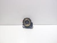 Spirala volan, cod 8K0953568D, Audi A4 Avant (8K5, B8) (id:713137)