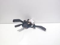 Maneta semnalizare, maneta stergatoare si tempomat, cod 3C9953501BG, Vw Passat Variant (365) (id:713132)