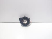 Spirala volan, cod 6989557-02, Bmw 3 (F30) (id:713115)