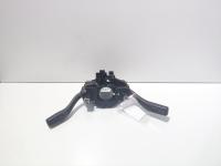 Maneta semnalizare si stergatoare, cod 8P0907137BN, Audi A3 (8P1) (id:713128)