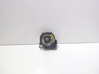 Spirala volan, cod 4H0953568H, Audi A8 (4H) (id:713170)