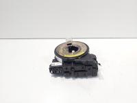 Spirala volan, cod 4H0953568H, Audi A8 (4H) (id:713170)