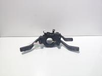 Maneta semnalizare, stergatoare si tempomat, cod 3C9953513AF, Vw Passat Variant (3C5) (id:713151)