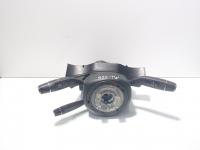 Spirala volan cu maneta semnalizare, stergatoare, tempomat, selector viteze, cod 1669009302, Mercedes Clasa ML (W166) (id:713136