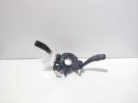 Maneta semnalizare cu maneta stergatoare, cod 8K0953502BJ, Audi A4 (8K2, B8) (id:713138)