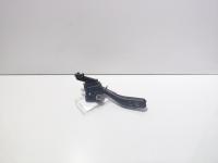 Maneta semnalizare cu tempomat, cod 1K0953513G, Vw Golf 5 Variant (1K5) (id:713152)