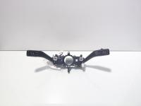 Maneta semnalizare si maneta stergatoare, cod 1K5953521CF, Vw Caddy 4 (id:713156)