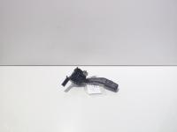 Maneta stergatoare, cod 1K0953519H, Vw Tiguan (5N) (id:713153)