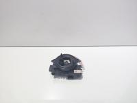 Spirala volan, cod 5K0953569BB, Vw Touran (1T3) (id:713155)