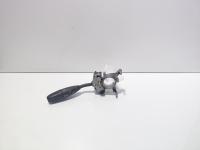 Maneta semnalizare si stergatoare, cod A9065450310, Mercedes Sprinter 3-t (906) (id:713131)