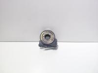 Spirala volan, cod 95B953568B, Porsche Macan (95B) (id:713158)