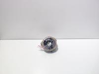 Spirala volan, cod 8E0953541D, Vw Touareg (7LA, 7L6) (id:713161)