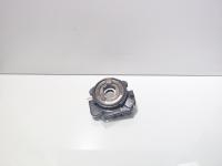 Spirala volan, cod 8R0953568M, Audi A4 Avant (8K5, B8) (id:713146)