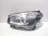 Far stanga cu lupa, Nissan Qashqai, vol pe dreapta (id:713672)