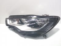 Far stanga, Audi A6 Avant (4G5, C7) vol pe dreapta (id:713675)