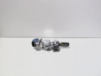 Contact cu cheie, cod 3M51-3F880-AD, Ford Mondeo 4 (id:713680)