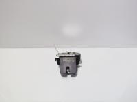 Broasca capota spate, cod 8R0827505A, Skoda Octavia 3 (5E3) (id:713616)