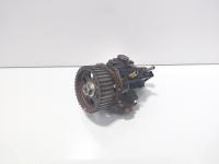 Pompa inalta presiune, cod GM55571005, 0445010193, Opel Cascada, 2.0 CDTI, A20DTH (idi:711888)