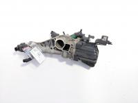 Racitor gaze cu egr, cod GM55566052, Opel Cascada, 2.0 CDTI, A20DTH (idi:711893)