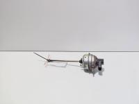 Supapa turbo electrica, cod 770642-11, Opel Insignia A 2.0 CDTI, A20DTE (id:713701)