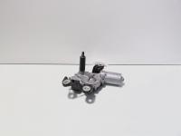 Motoras stergator haion, cod 5K6955711B, Vw Golf 6 (5K1) (id:713615)