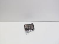 Actuator turbosuflanta, cod 6NW009206, Ford Focus 2 (DA) 1.8 TDCI, KKDA (id:713702)