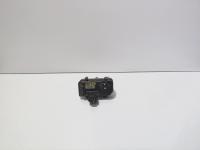 Actuator turbo, cod ADR29-03, Opel Vectra C 3.0 CDTI, Z30DT (id:713694)