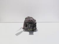 Alternator 140A Bosch, cod 03L903023K, Vw Golf 7 (5G) 2.0 TDI, CRB (id:713656)