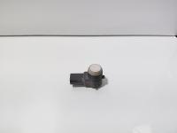 Senzor parcare bara spate, cod 96660163, Citroen C4 (II) (id:713618)