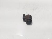 Senzor parcare bara fata, cod 4H0919275A, Audi A6 (4G2, C7) (id:713635)