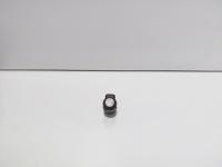 Senzor parcare bara fata, cod 4H0919275A, Audi A6 (4G2, C7) (id:713636)